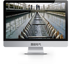 三相幹式變壓器隔離變壓器