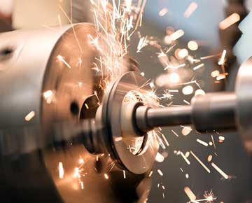 幹式變壓器維護保養