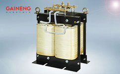 單相幹式變壓器單相隔離變壓器