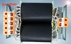 機床控製變壓器