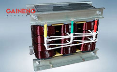 EPS應急電源變壓器