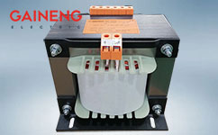 幹式變壓器生產廠家