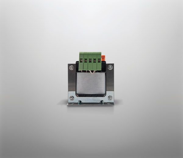 機床控製變壓器