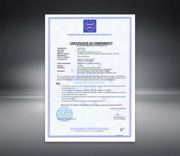 幹式變壓器廠家|三相隔離變壓器廠家