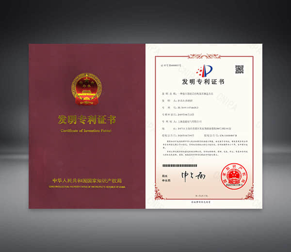 幹式變壓器廠家|三相隔離變壓器廠家