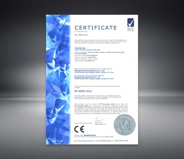 幹式變壓器廠家|三相隔離變壓器廠家