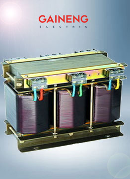 列頭櫃隔離變壓器|K20安全隔離變壓器|工頻UPS隔離變壓器