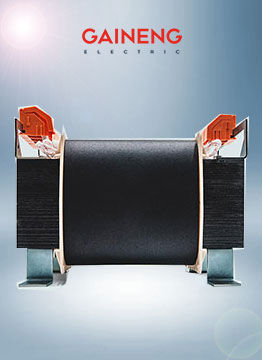 JBK5機床控製變壓器 40VA~3000VA|機電設備控製變壓器