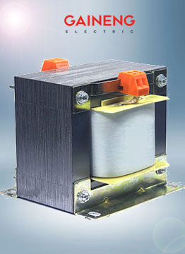 電梯控製變壓器|電梯控製櫃變壓器|電梯控製箱變壓器