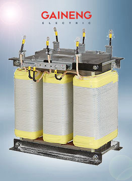 集裝箱移動儲能係統隔離變壓器|儲能變壓器|儲能係統隔離變壓器