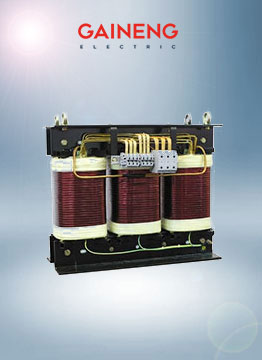 醫用隔離變壓器|醫用隔離電源係統變壓器|三相醫用隔離變壓器