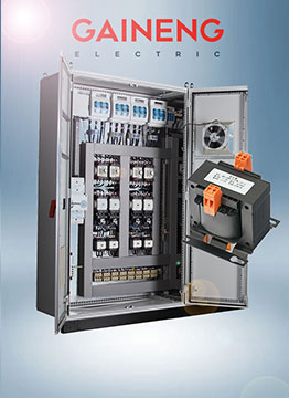 控製變壓器|電控櫃控製變壓器|配電櫃控製變壓器