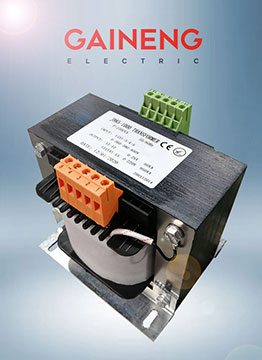 JBK3/JBK5 1000VA機床控製變壓器|JBK5機床控製變壓器