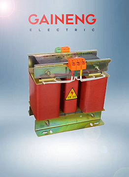 斯考特變壓器|三相380V轉單相220V變壓器|三相變單相變壓器