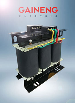 數控車床三相隔離控製變壓器|CNC加工中心變壓器|數控機床伺服變壓器