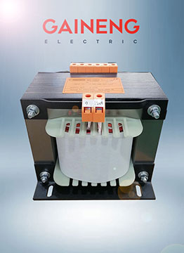 岸電箱變壓器|岸電箱控製變壓器|控製隔離變壓器