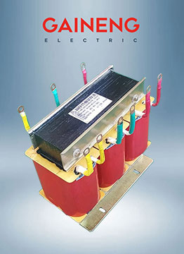 電機啟動變壓器|電機自耦變壓器降壓啟動|電機自耦啟動變壓器