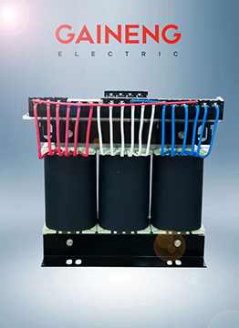 光伏隔離變壓器|光伏隔離配電櫃專用隔離變壓器|光伏逆變器變壓器