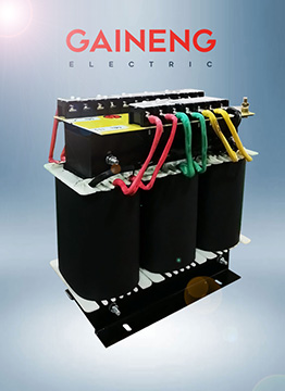 三相自耦變壓器|20KVA自耦幹式變壓器|三相自耦幹式變壓器