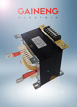 脈衝熱壓機變壓器|熱壓機控製變壓器|觸摸屏熱壓機變壓器