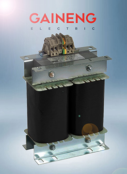 醫用單相隔離變壓器|醫用隔離變壓器廠家|6.3KVA IT隔離變壓器