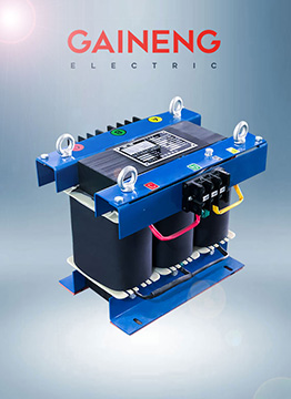 加工中心變壓器|數控加工中心隔離|立式加工中心專用變壓器